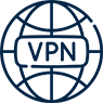 VPN 2