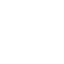 vpn