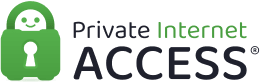 Prvate Internet Access