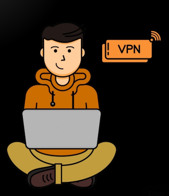 BEST PROXY APP FOR ANDROID FREE IN 2025