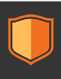 PROTON VPN FOR WINDOWS: Is It Worth It In 2025?