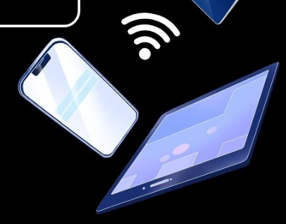 WHY PREMIUM VPN IS ESSENTIAL FOR SMOOTH STREAMIN